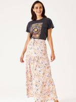 GARCIA - Summer Fete Skirt
