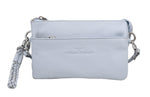 URBAN FOREST - Sofie Small Leather Clutch/Sling